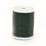 Janome Embroidery Thread - Dark Green | J-207248