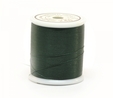 Janome Embroidery Thread - Dark Green | J-207248 