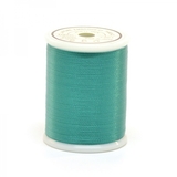 Janome Embroidery Thread - Emerald Green | J-207250