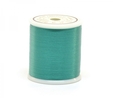 Janome Embroidery Thread - Emerald Green | J-207250  2