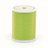 Janome Embroidery Thread - Green Dust | J-207264