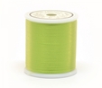Janome Embroidery Thread - Green Dust | J-207264  2