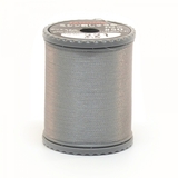 Janome Embroidery Thread Grey | J-207221