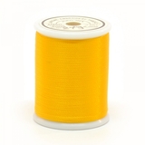 Janome Embroidery Thread - Honey Dew | J-207273