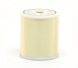 Janome Embroidery Thread - Ivory White | J-207253  2