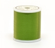 Janome Embroidery Thread - Meadow Green | J-207247  2