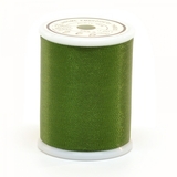 Janome Embroidery Thread - Meadow | J-207269