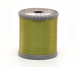Janome Embroidery Thread - Moss Green | J-207246 