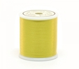 Janome Embroidery Thread - Mustard | J-207270  2