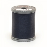 Janome Embroidery Thread - Navy Blue | J-207232