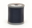 Janome Embroidery Thread - Navy Blue | J-207232 