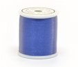 Janome Embroidery Thread - Ocean Blue | J-207222  2