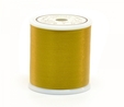 Janome Embroidery Thread - Old Gold | J-207272 