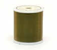 Janome Embroidery Thread - Olive Drab | J-207268 