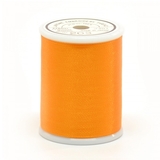 Janome Embroidery Thread - Orange | J-207203