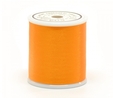 Janome Embroidery Thread - Orange | J-207203  2
