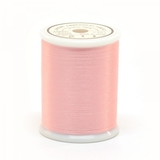 Janome Embroidery Thread - Pale Pink | J-207211