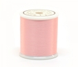 Janome Embroidery Thread - Pale Pink | J-207211 