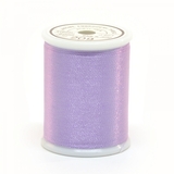 Janome Embroidery Thread - Pale Violet | J-207209