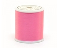 Janome Embroidery Thread - Pink | J-207201 