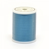 Janome Embroidery Thread - Powder Blue | J-207229