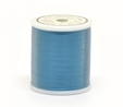 Janome Embroidery Thread - Powder Blue | J-207229  2