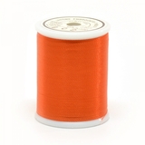 Janome Embroidery Thread - Red | J-207202