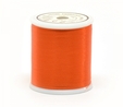Janome Embroidery Thread - Red | J-207202 