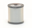 Janome Embroidery Thread - Silver Grey | J-207220 