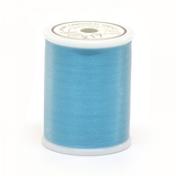 Janome Embroidery Thread - Sky Blue | J-207217