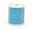 Janome Embroidery Thread - Sky Blue | J-207217 