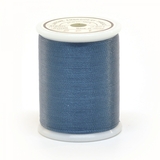 Janome Embroidery Thread - Slate Blue | J-207231