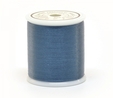 Janome Embroidery Thread - Slate Blue | J-207231 