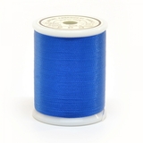 Janome Embroidery Thread - Sola Blue | J-207263