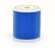 Janome Embroidery Thread - Sola Blue | J-207263  2