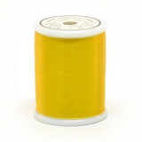 Janome Embroidery Thread - Sunflower | J-207239