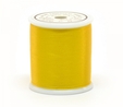 Janome Embroidery Thread - Sunflower | J-207239  2