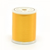 Janome Embroidery Thread - Tangerine | J-207274