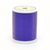 Janome Embroidery Thread - Violet Blue | J-207261