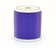 Janome Embroidery Thread - Violet Blue | J-207261 