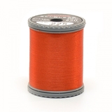 Janome Embroidery Thread - Xmas Red | J-207225