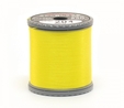 Janome Embroidery Thread - Yellow | J-207204  2
