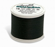 Madeira Aerofil Sewing Thread | 100m | No.120 | Forest Pine 