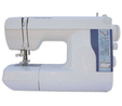 Frister Rossmann Cub SP Sewing Machine