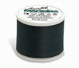 Madeira Aerofil Sewing Thread | 100m | No.120 | Grey Jade 