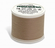 Madeira Aerofil Sewing Thread | 100m | No.120 | Grey Khaki 