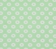 Green & White Summer Loft Fat Quarters, 5 Pack  4