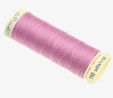 100m shade 211 Sewing Thread