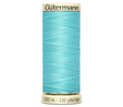 Gutermann Sew All Thread | 100m | 328 