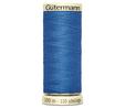 Gutermann Sew All Thread | 100m | Dusky Blue 311 